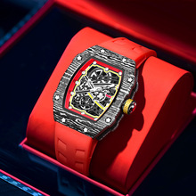 �羳�������Ͱ�����Q�r�Ђ����б�ʯӢ�����l��ʿ�ֱ�Ʒ�����