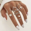 [8件套 HS1304-9]