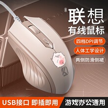 2025�¿��о����USB�o���ɐ۹Pӛ��̨ʽ��X������Ů������