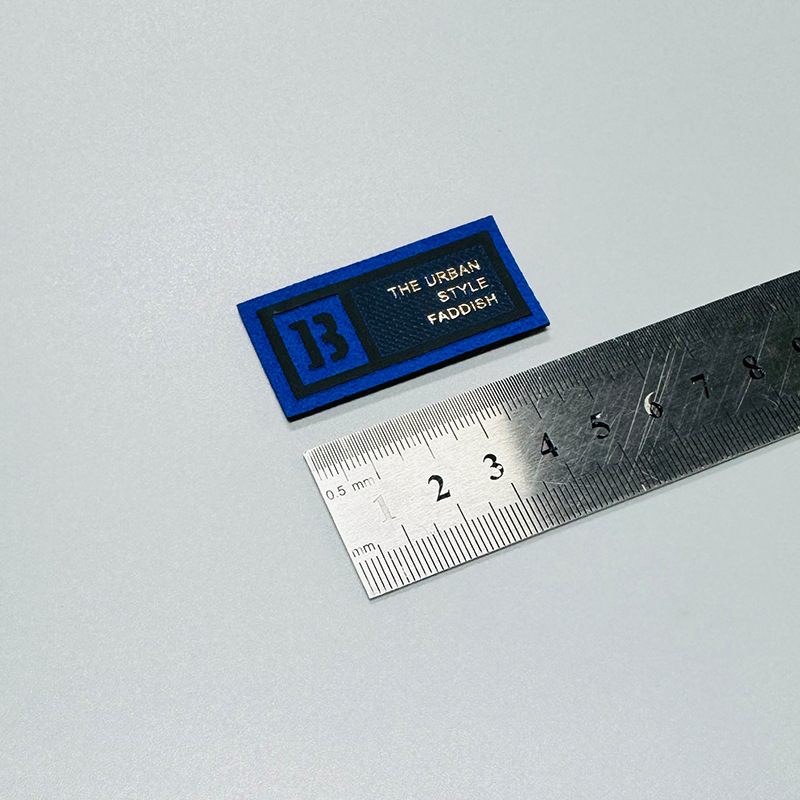 皮标45465.jpg