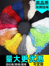 �·����ƒ��K�������K���b�����K�Ә˺��K���KϞ�K���ƾ��K