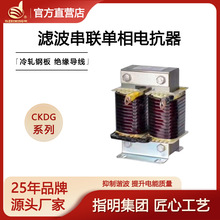 ָ������ CKDG�����˲��������ݵ翹�� ����ͭ�ߵ翹��7%14%