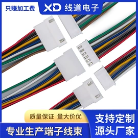 连接器;接线端子;电子连接器