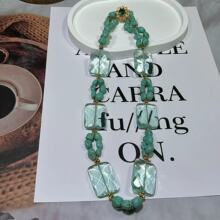 �й�vintage�͹�Monies�L�F���󷽉Kˮ��������Ȼ�����S������