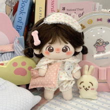 20cm����˯�����b�ɐ����Z�·����֟o���������·�