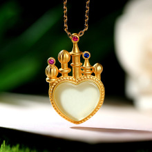 S925�y���������ĳǱ����|Ůë��朵����朕r�аٴ���i���