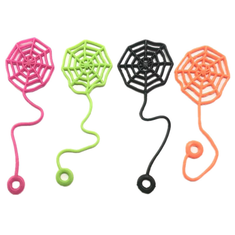 54c60ebb8dea1b31296ee6da02f1f9