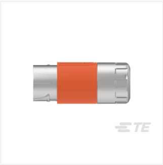 TE/̩��EKUA201NN00330500000���ؿ��ŷ������� �ֻ� �������