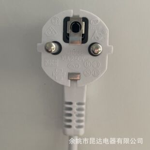 VDE�W�˚WҎ����NF��KEMA KEUR���mFI�J�C��о�������Դ��