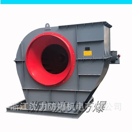 通风机;鼓风机;暖风机取暖器