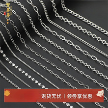 ����ɫ�䓲��P䓱�ɫ���L朷�����ʮ��朗l �ֹ�diy����朲���