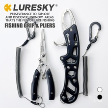 �๦�ܲ��P�·���Q��~�Q���~�����b�����L��ժ�h�Qȡ�h����չ�Y