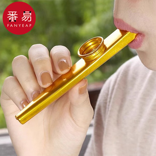 J8 Ukulele Zuka Flute Instrument 40 Kazoo Unpopular 1S Guitar Number Metal Ab5Y Accompaniment Its G3