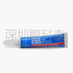��̩����z4205 �h�ߘ�̩�zˮ �͟��� ���ϻ�