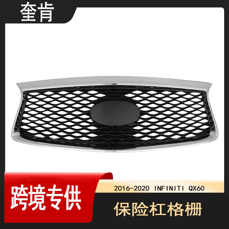 gG+cjPqtyNRshAcdJLmje5KrlxdnF0udI0us