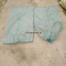 袋密眼青蛙加绳茶叶泥鳅黄鳝鱼虾网袋收口网甲鱼网袋网袋鱼护网袋