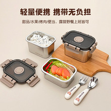 304���P��oʳ�п������r�Ћ��׃������u�������������ܷ��