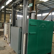 ʽմtI늠t hʽYt ߜģߴt