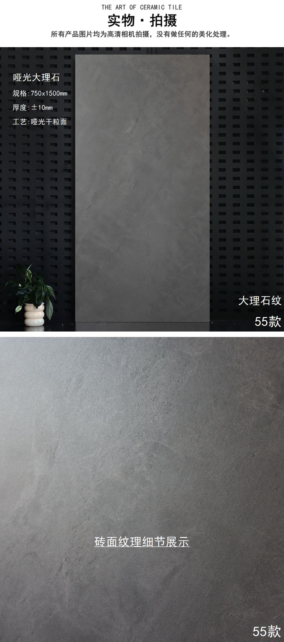 55-FWJ 715Y106-GL(4)_副本.jpg