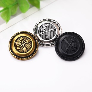 �p���ʹ��ֿp�ۺ��s���ټ~��ë�ش����������b���b���o�ۿ������l