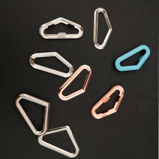 �S�ҹ��������u�ۿ� ���� ���м��� ������������ÿ����_����