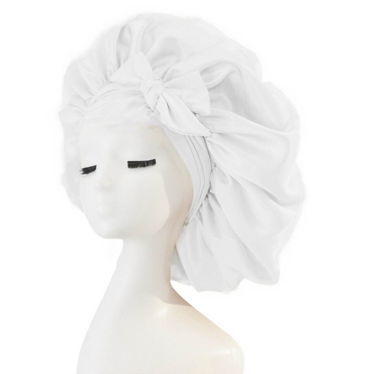 2025-05-17 14:20:52.jpg