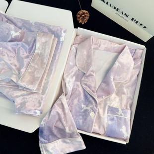 �ﶬ�¿�����ľ�R��z�q˯��Ů���n���q���l�Lѝ�Ҿӷ����I�߼���