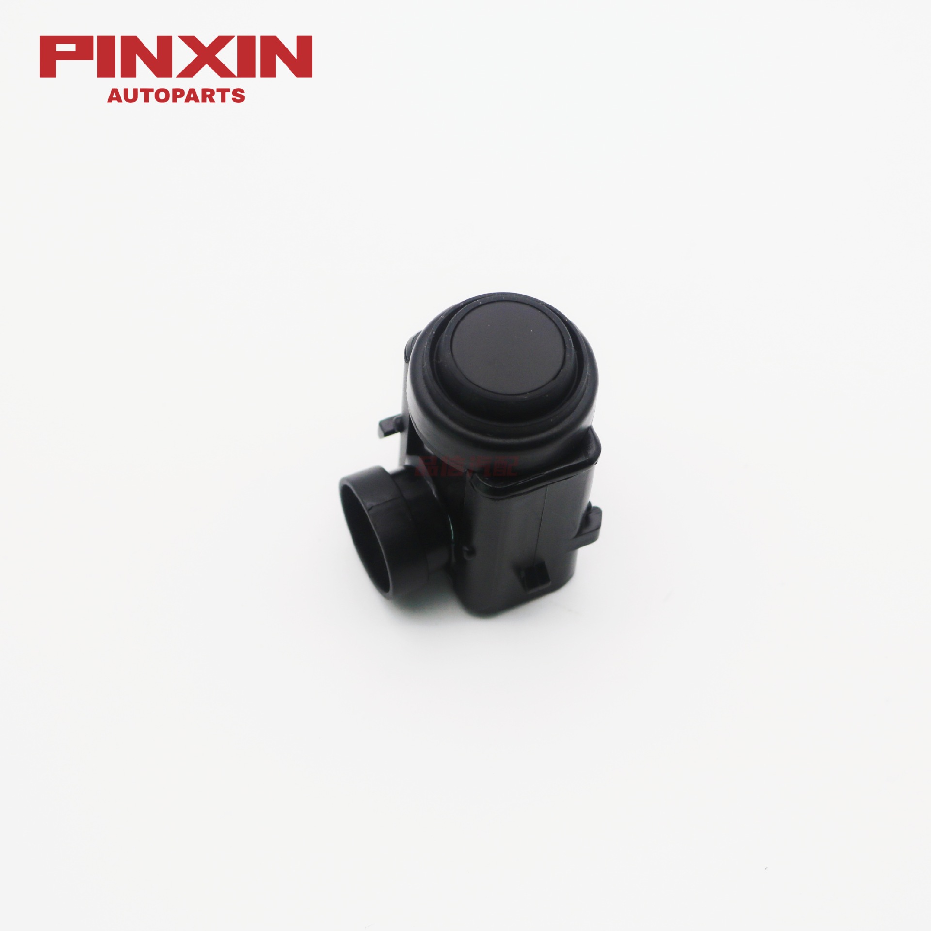0015427418 Reverse Radar Ultrasonic Sensor Probe Suitable for Mercedes-Benz Accessories 0045428718 Cross-Border