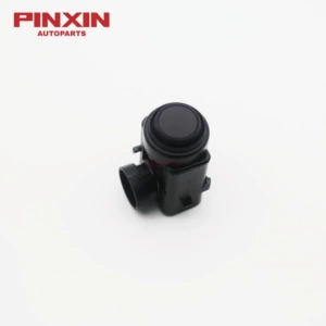 0015427418 Reverse Radar Ultrasonic Sensor Probe Suitable for Mercedes-Benz Accessories 0045428718 Cross-Border