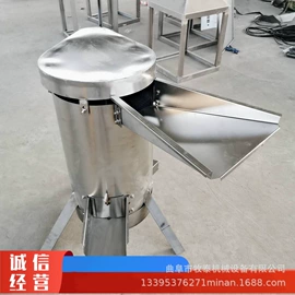 果蔬加工设备;休闲食品加工;场上作业机械