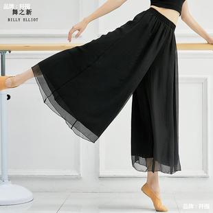 �ŵ������ѝ�ݳ���Ů�h�ݼ�ѝ�F���辚�������赸ѝŮ���ɰ�ѝ��