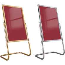 L͏VƲPL_չʾƾƵӭeTVƺչʾ