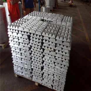 ���T�X�V LM6�X�V ZL102�X�V AC3A�X�Ͻ��V �����X�V  �F؛