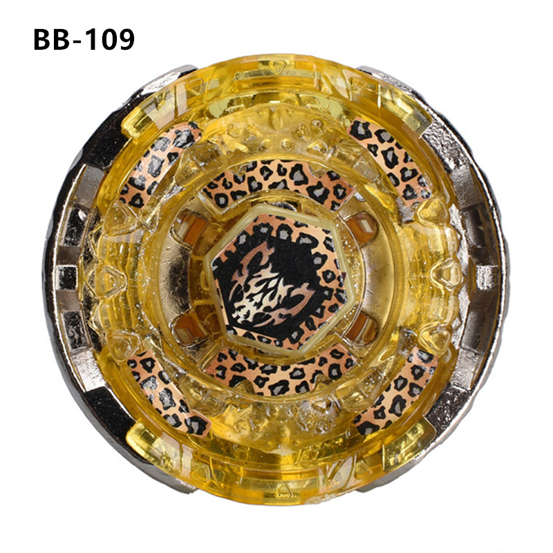 BB-109