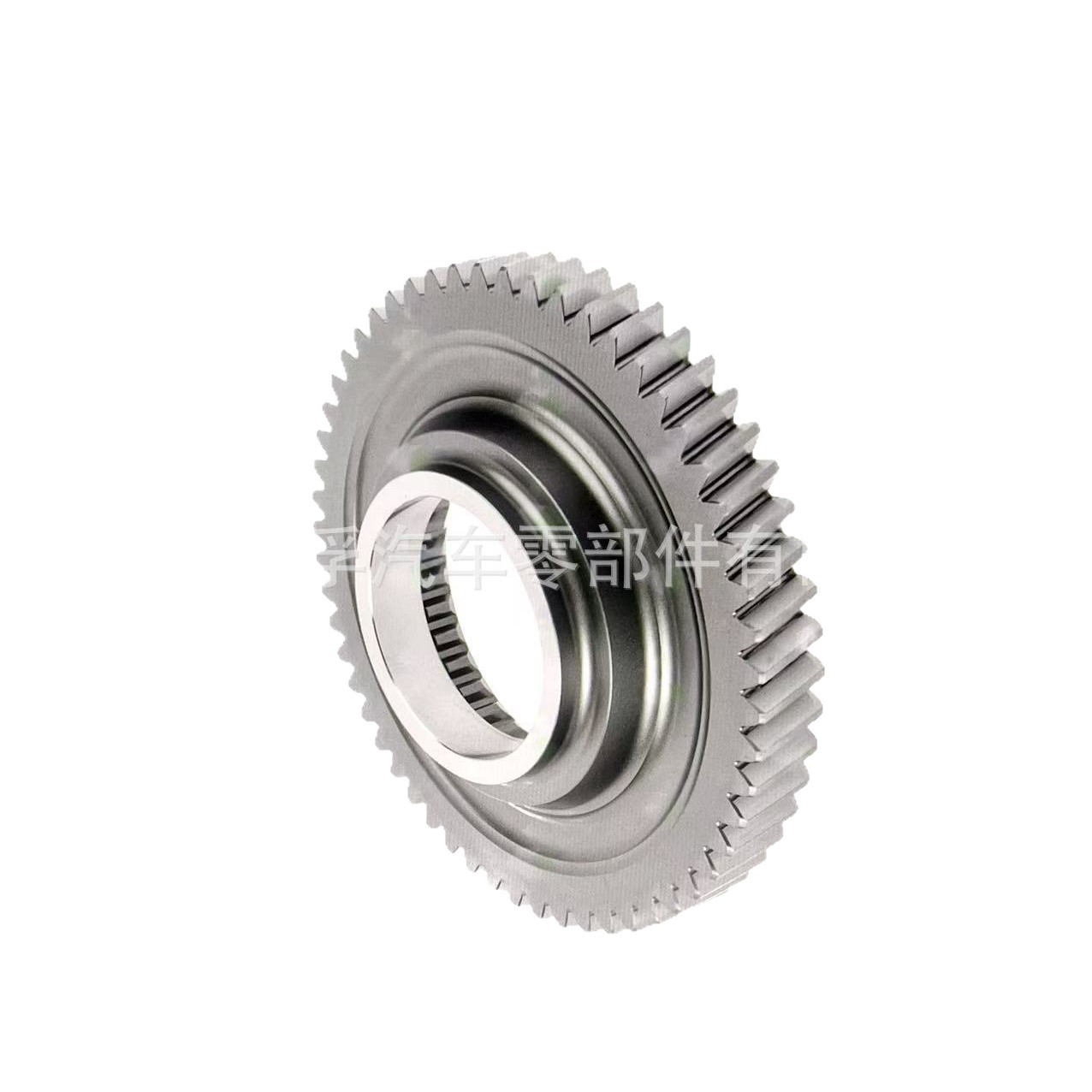 Suitable for Zf Gearbox Accessories Reversing Gear 1372 304 029 1372304029