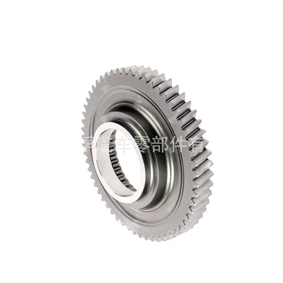 ZF sürət qutusu aksesuarları üçün revers ötürücü 1372 304 029