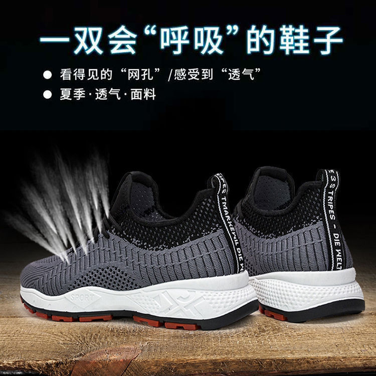 O1CN01PGI5vk2IVmtNeJ5f8_!!2201