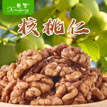 ���}������200g���b��؛��Ƥ������ԭζ��ʳ�℃��ʳ�ɹ���؛���w