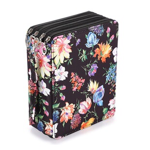 �羳���N160ɫ�W�����g���L��������U���ռ{���U�P�P�����g��Ʒ