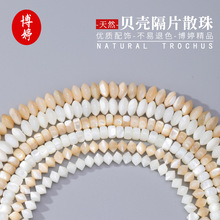 ��Ȼ�R����ؐ����Ƭɢ�� �p�����ɫС���߼��ٴ���Ů��S�����l