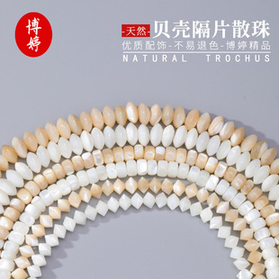 ��Ȼ�R����ؐ����Ƭɢ�� �p�����ɫС���߼��ٴ���Ů��S�����l