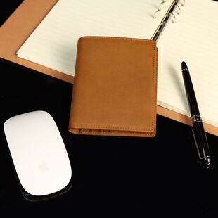 ���ƿ羳���RƤ�����X��RFID�������^��ţƤ�Q���X�A�����D�����X