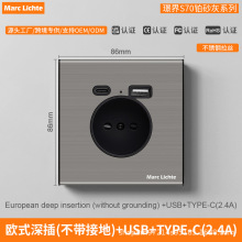 13A�Դ������峬��86�͠��ڲ����Wʽ���ڲ����Q�羳���b�Kɰ��