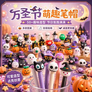 �羳��Ʒ�f�}���Pñ�������w��ͨܛ�z�P�w�Ϲ����`����P�^���o��