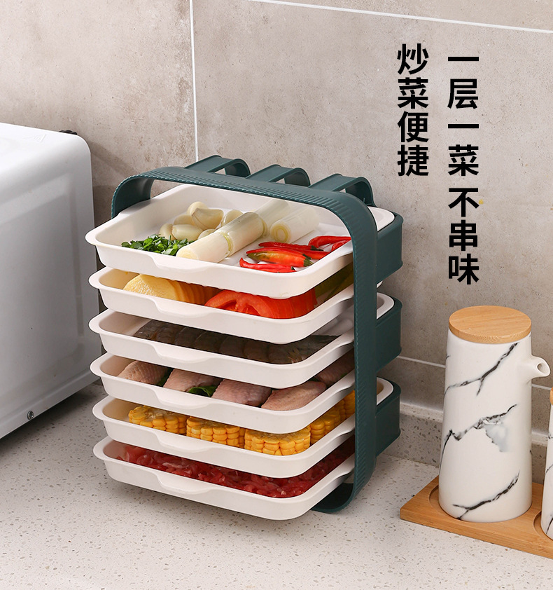 一键复制_20210723143452