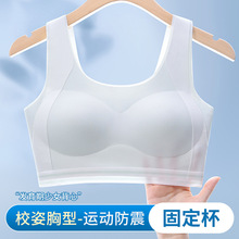 �¿���Ů�l�����@��С���³���������Ů��ͯ����ʽ�o�Ȧ��������