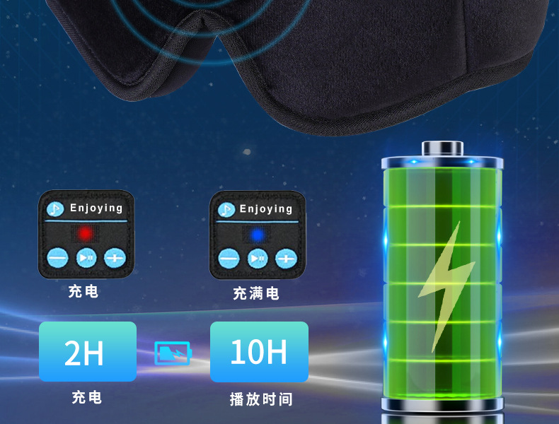 黑色蓝牙眼罩_06.jpg