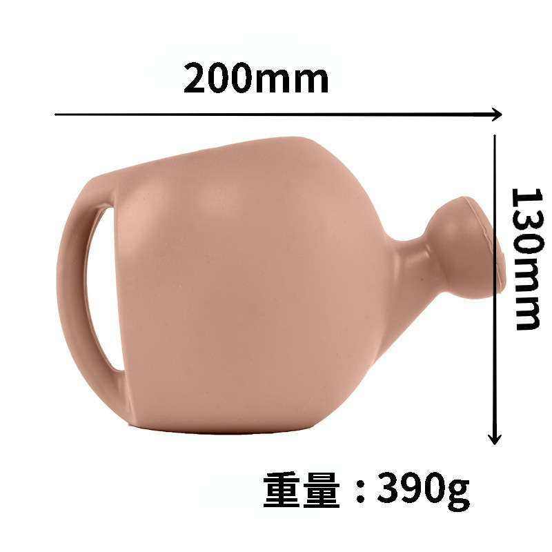 Juguetes de excavación de arena para niños al aire libre juegos de juguetes de arena para cubos de playa pala para jugar herramientas de arena