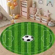 Aε̺ҌWXDβƱӹĵ؉|