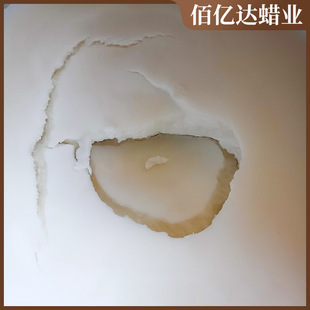 Ϟ��ճϞ ܛϞϞ��;���ճϞ���I�ϳɰ׷�Ϟ΢��ܛϞ